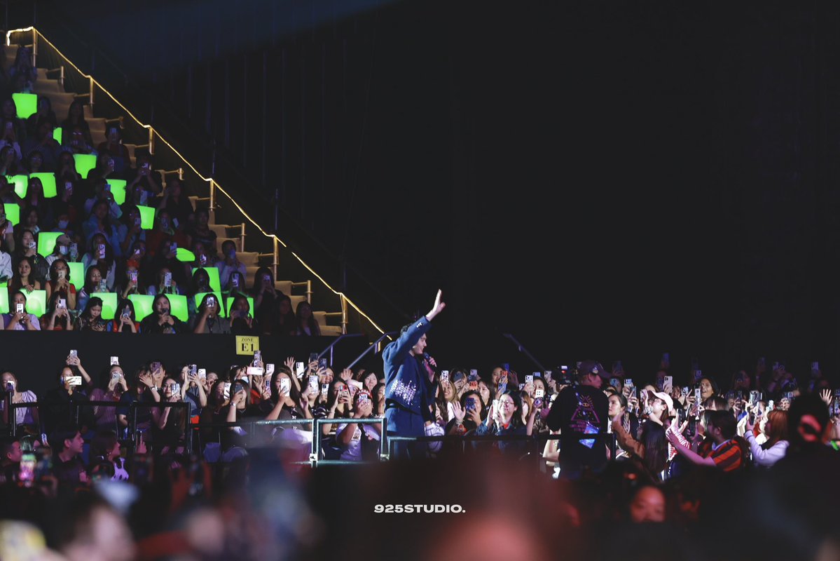 925STUDIO. tweet media