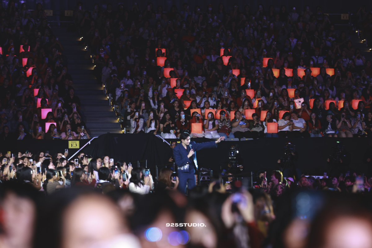 925STUDIO. tweet media