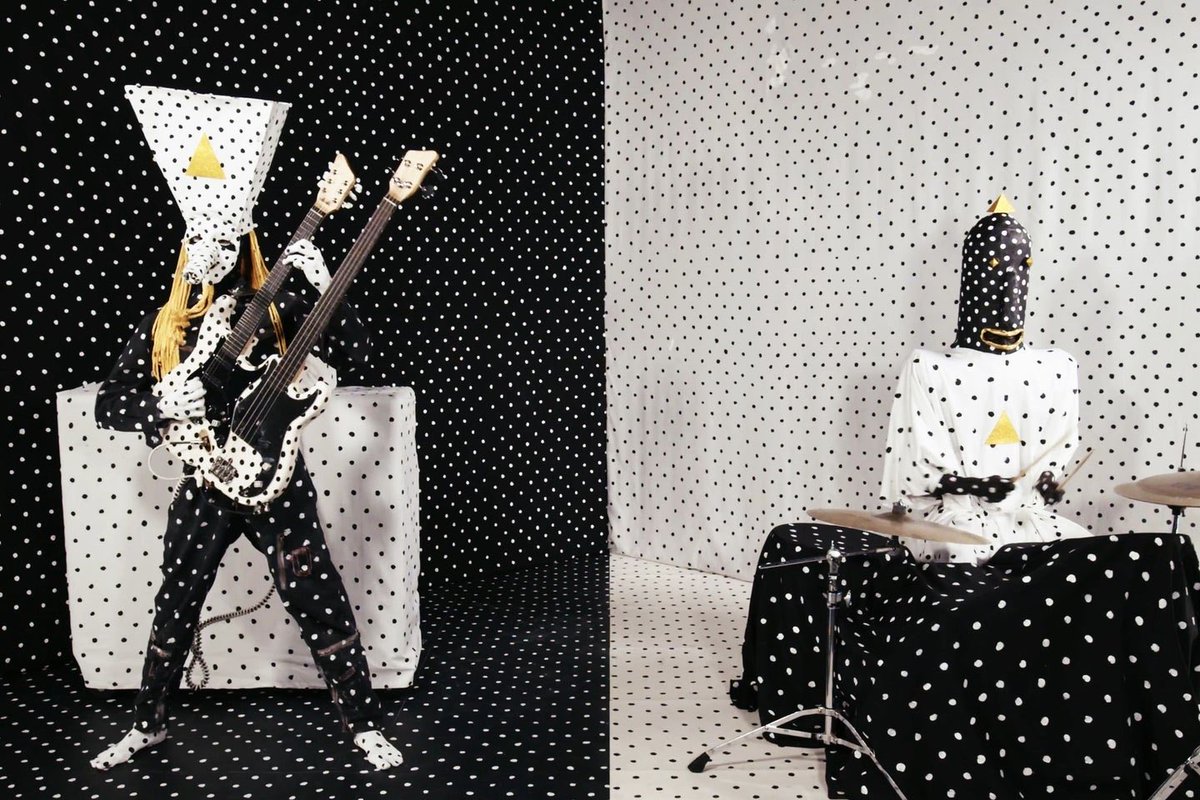 Dashing Pizza 🍕 tweet media