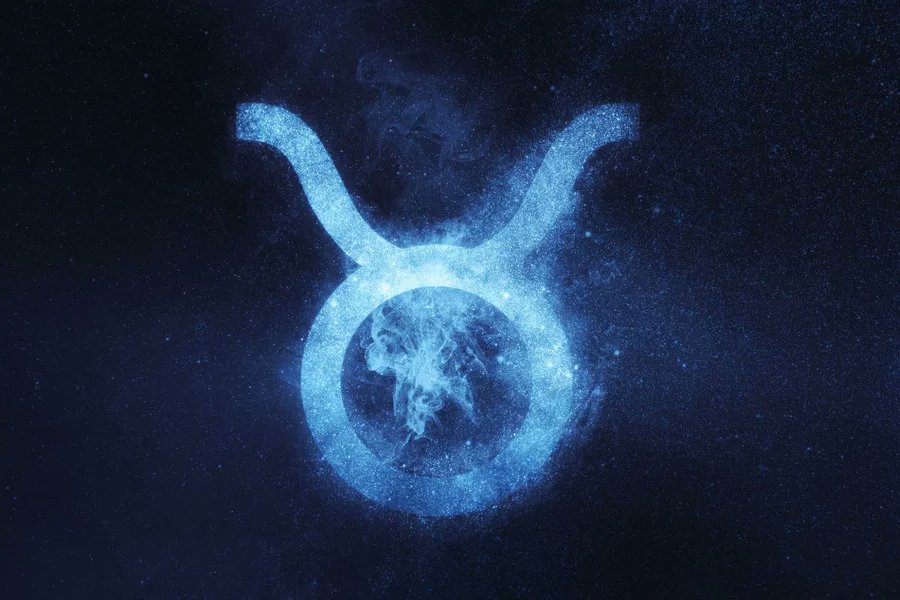 UpdateCharts tweet media