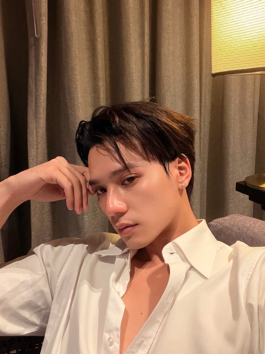 Chudalee tweet media