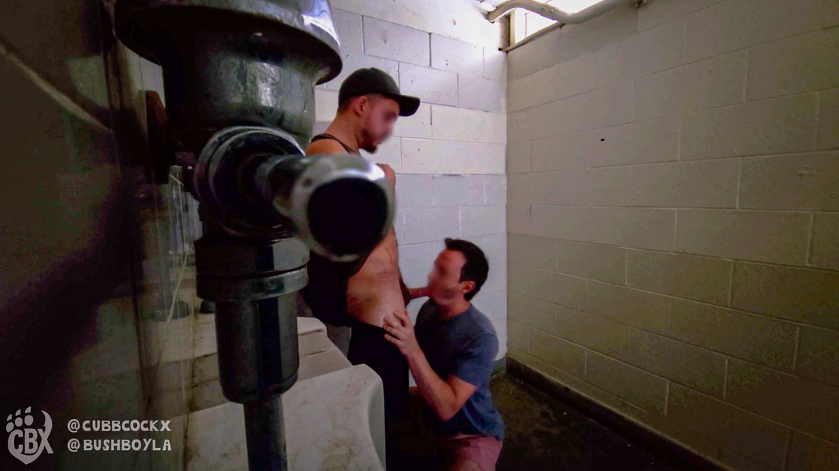 🐻CubbCockX🐻 | 📍 JFF Conf/PS 5/2-5/6 tweet media