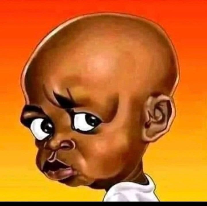 SAUDI peng 🇮🇱🇮🇱 tweet media