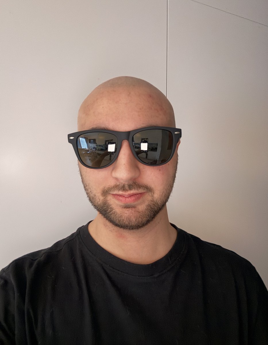 Omar El Fares 🇵🇸 عُمَر الفارس tweet media