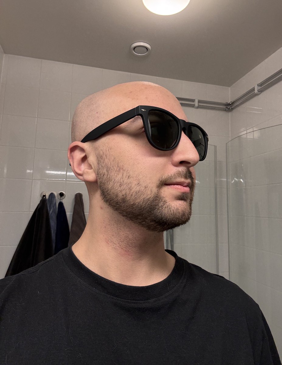 Omar El Fares 🇵🇸 عُمَر الفارس tweet media