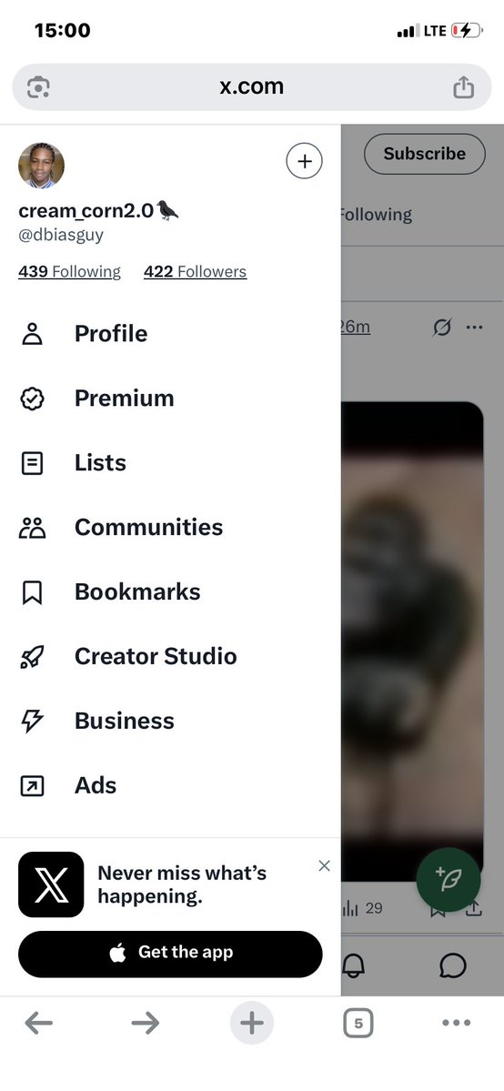 cream_corn3.0🐦‍⬛ tweet media