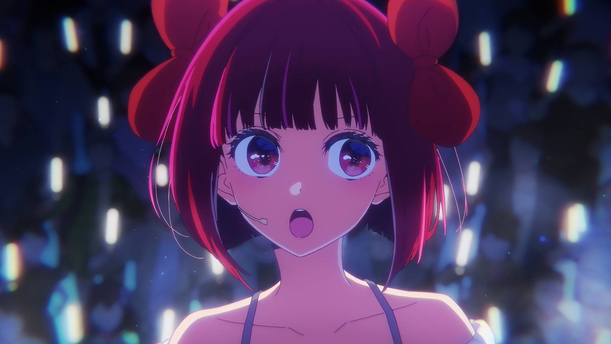 _pretzelles's tweet photo. you seem pretty sad for a girl so in love https://t.co/ylbmLa33Un