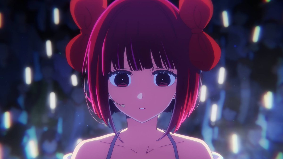 _pretzelles's tweet photo. you seem pretty sad for a girl so in love https://t.co/ylbmLa33Un