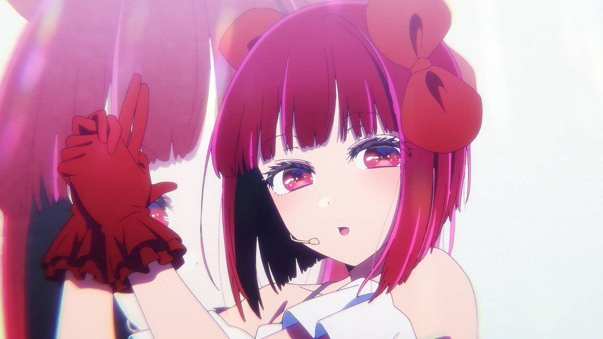 _pretzelles's tweet photo. you seem pretty sad for a girl so in love https://t.co/ylbmLa33Un