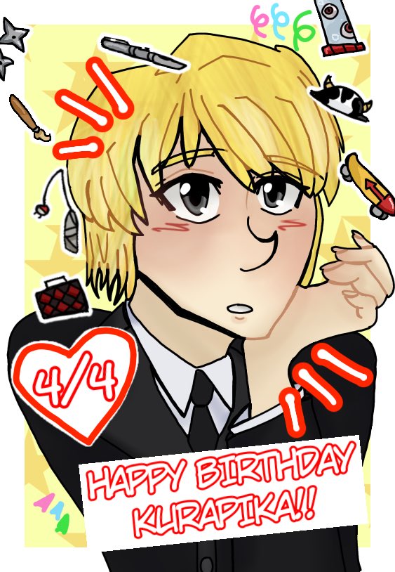 ✧ marian ✧ tweet media