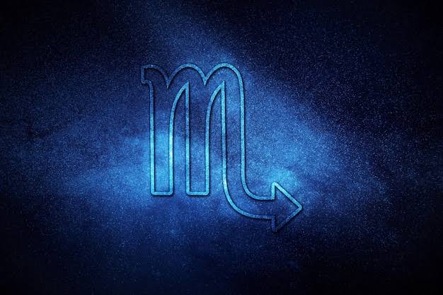 UpdateCharts tweet media