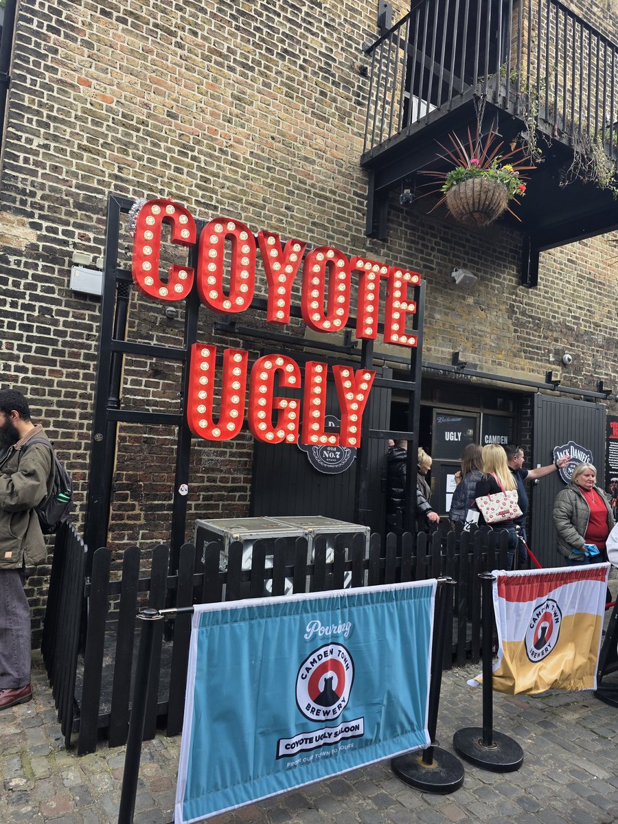 freckles9982 tweet media