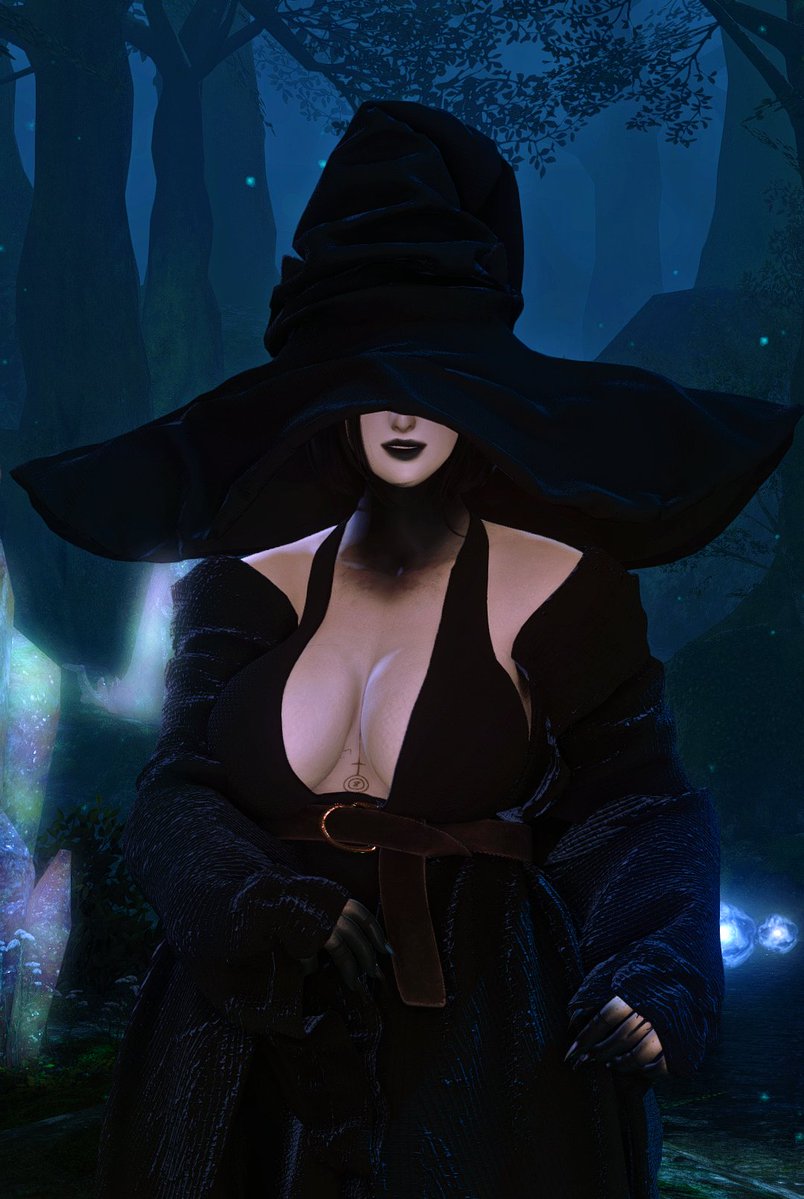 Aedra ✟ tweet media