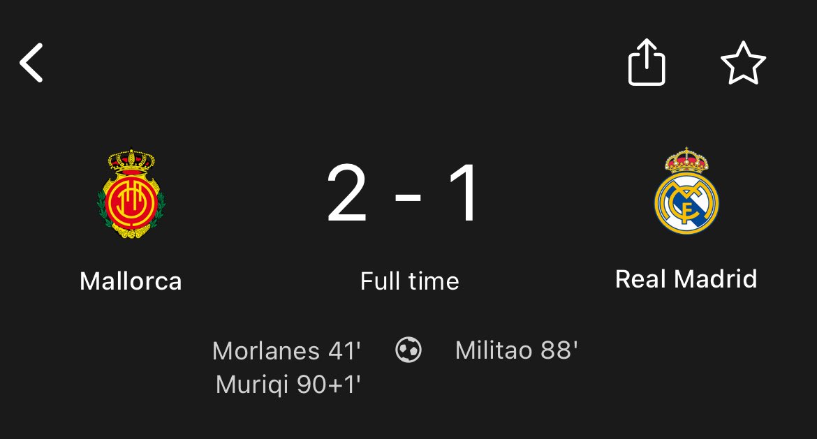 Ehis🦇🦇 tweet media