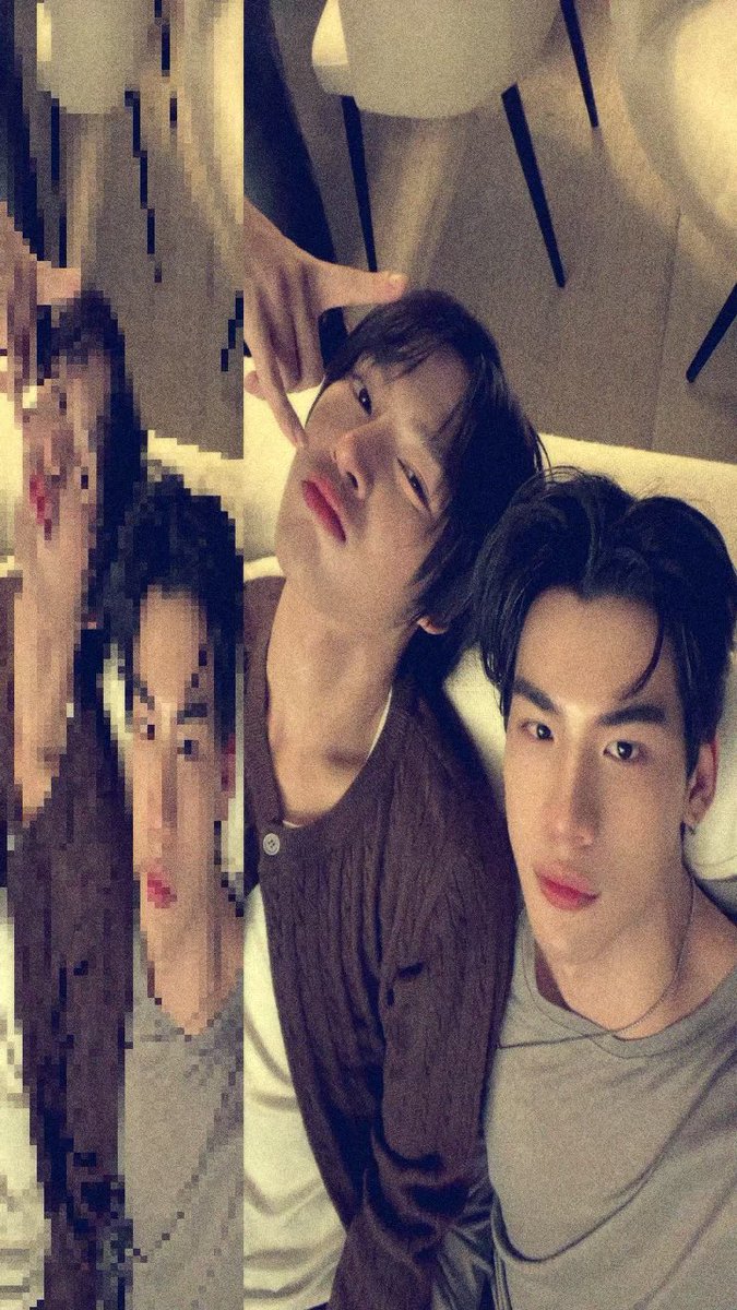 JaoNorth tweet media