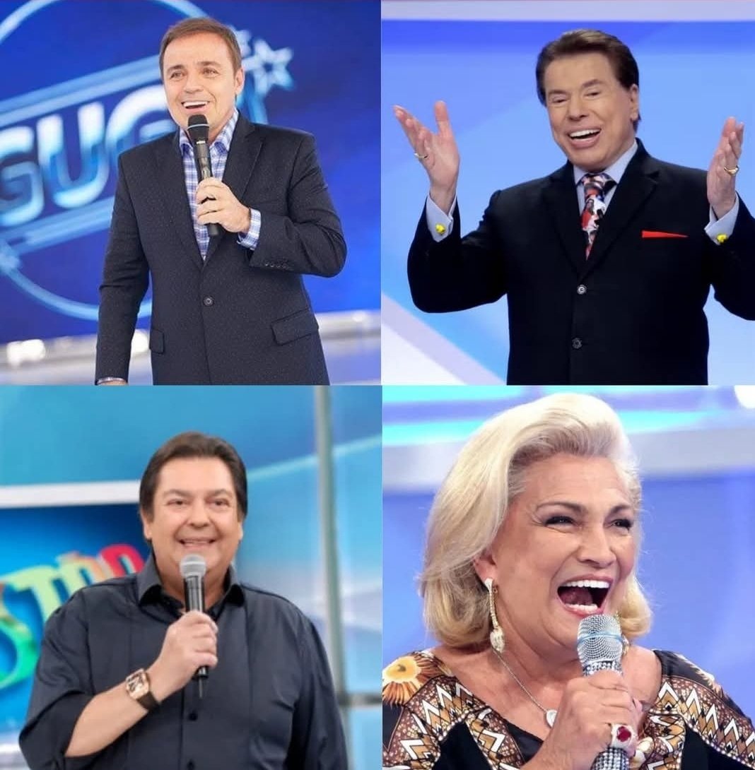 soares ᶜᵉᶜ tweet media