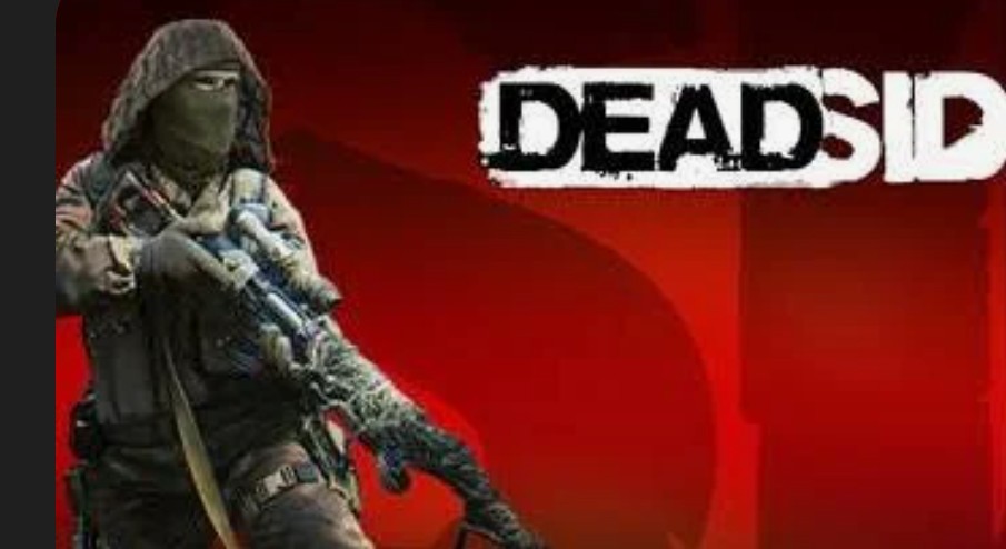 #DEADSIDE #PS5 #アプデ　#v1.8
やっと念願のアプデが4月6日に来ます😀
一気に0.3も上がるのでワイプが入るので全てリセット入るけど新たな気持ちで🤣

今2人で遊んでるので興味のある方は是非一緒にやりませんか？
ちなみにPvEですのでお気軽に🎶