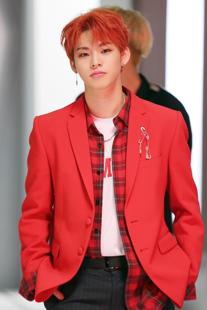 kawaii 💡⚾️🖤 tweet media