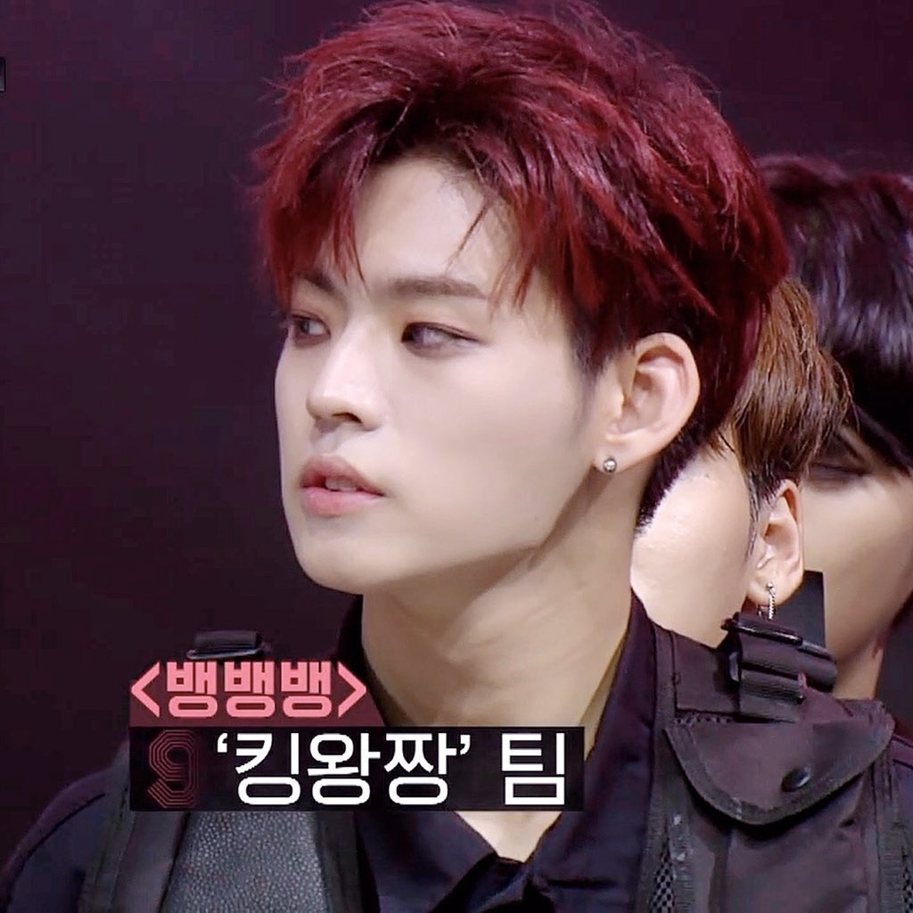 kawaii 💡⚾️🖤 tweet media