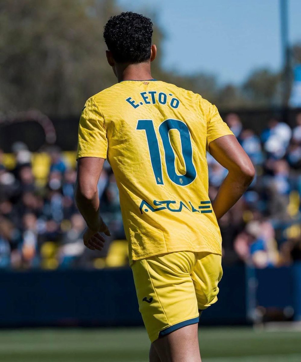 AllezLesLions tweet media