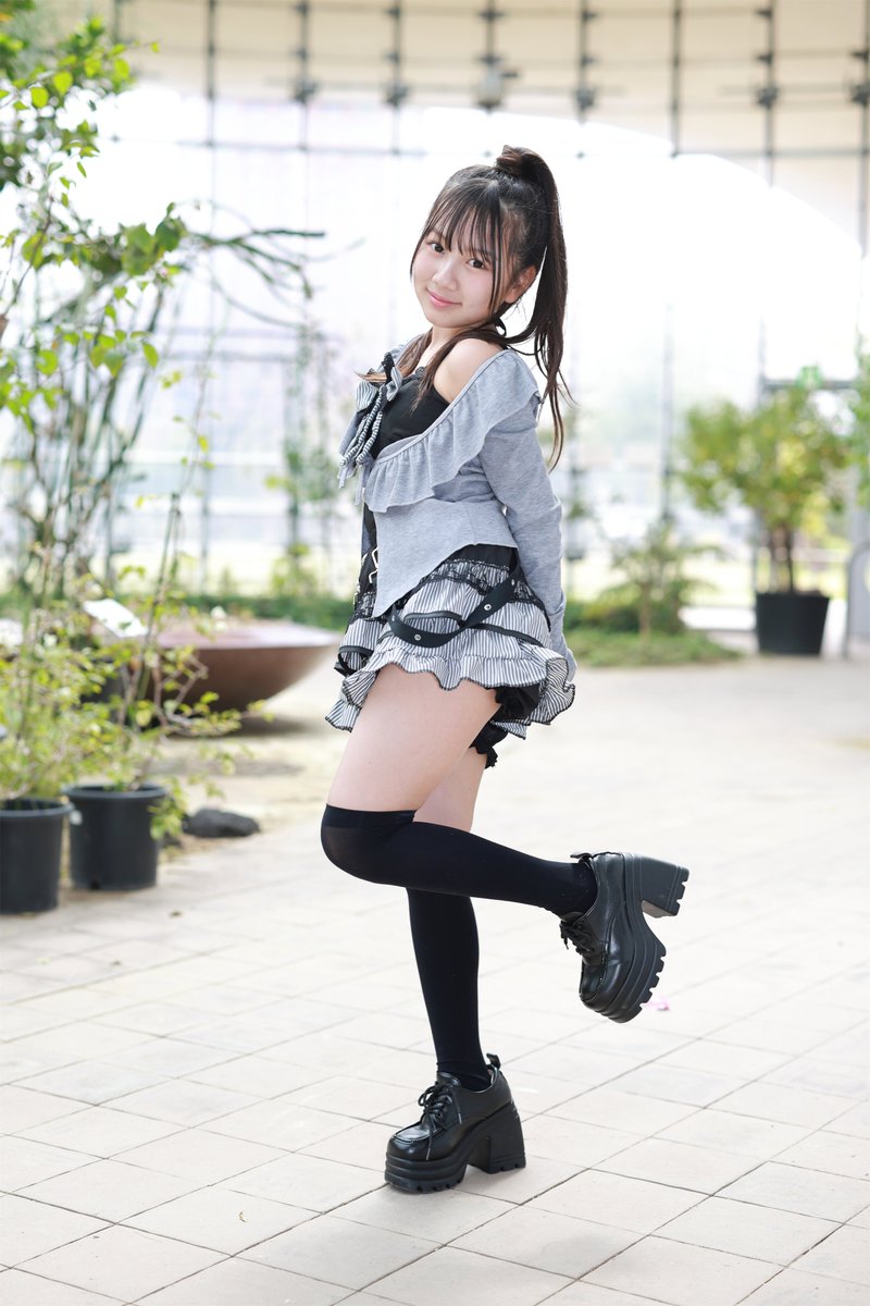 はなちゃん