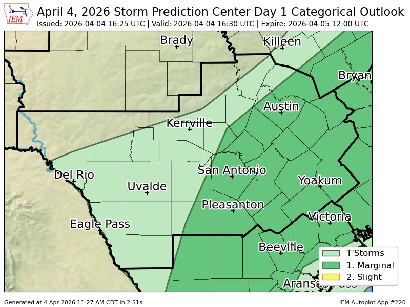 Chikage Windler WX tweet media