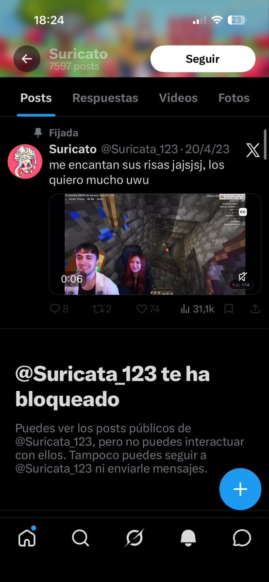 jacoboo_martinezz tweet media