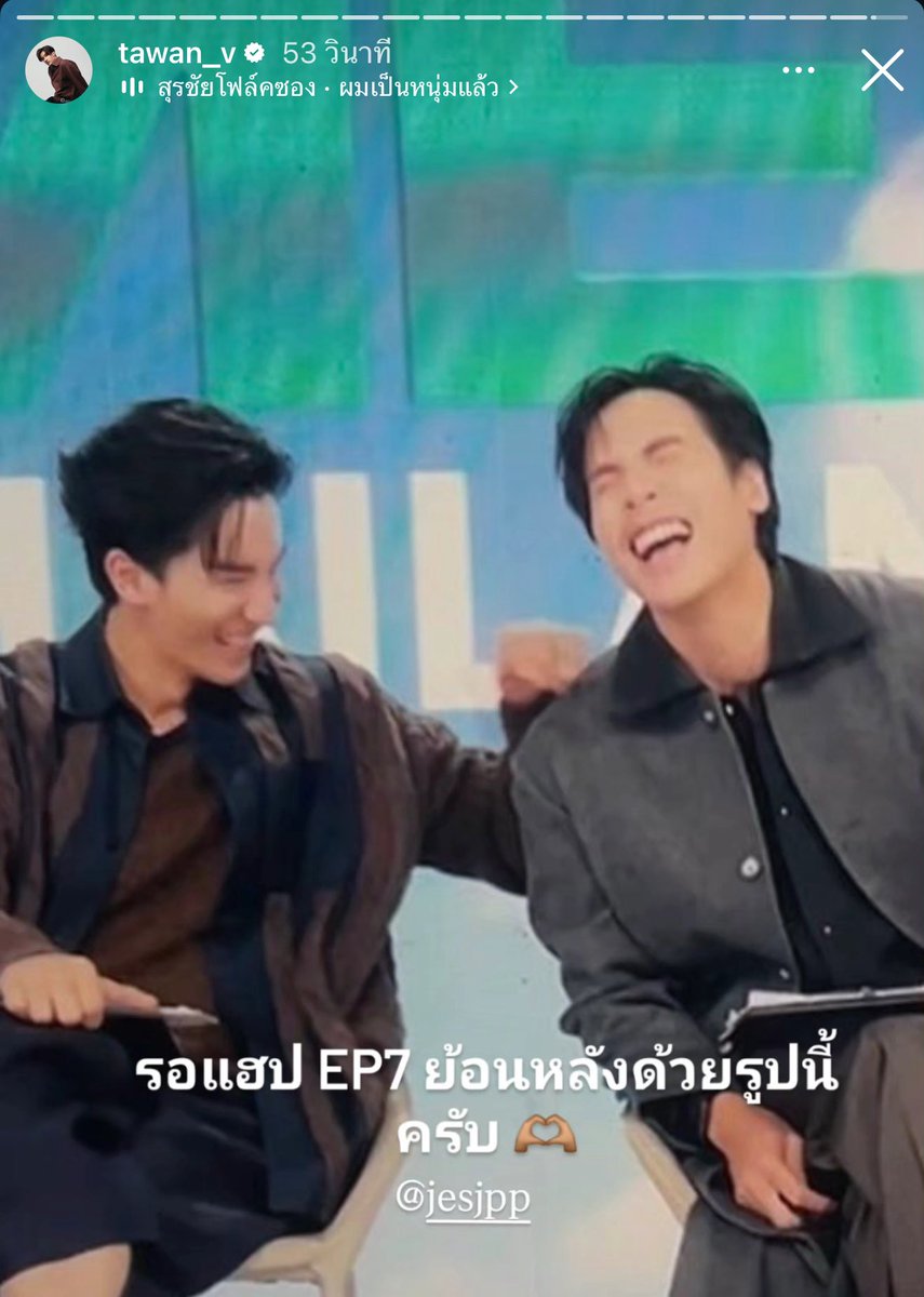 𝑩𝒖𝒕𝒕𝒆𝒓 𝒅𝒂𝒚𝒔 🧏🏽🧏🏻🙏 tweet media