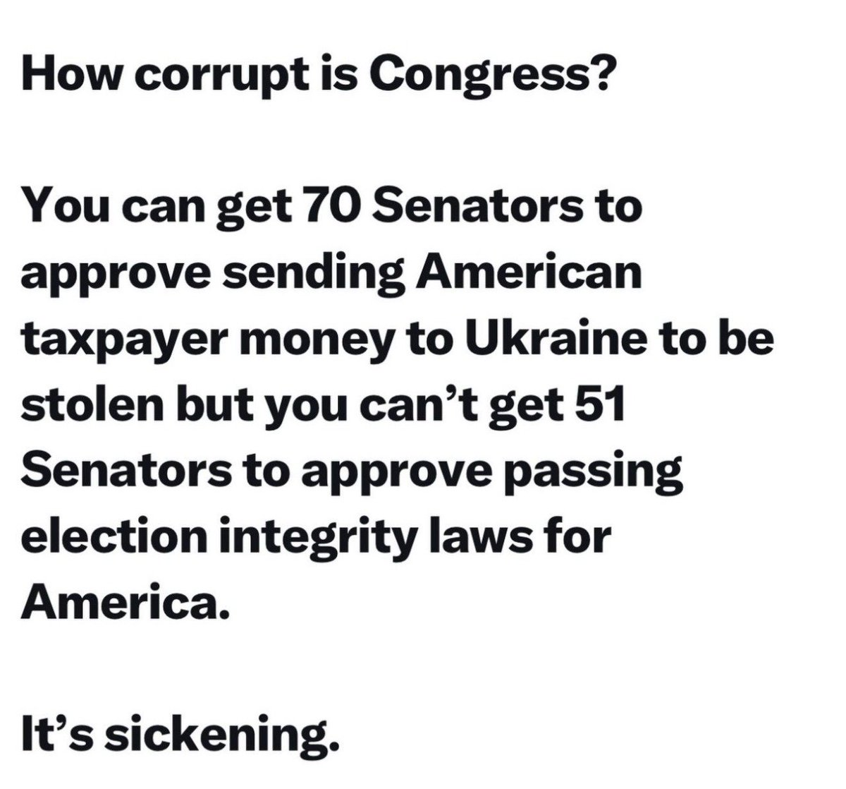 A Man Of Memes tweet media