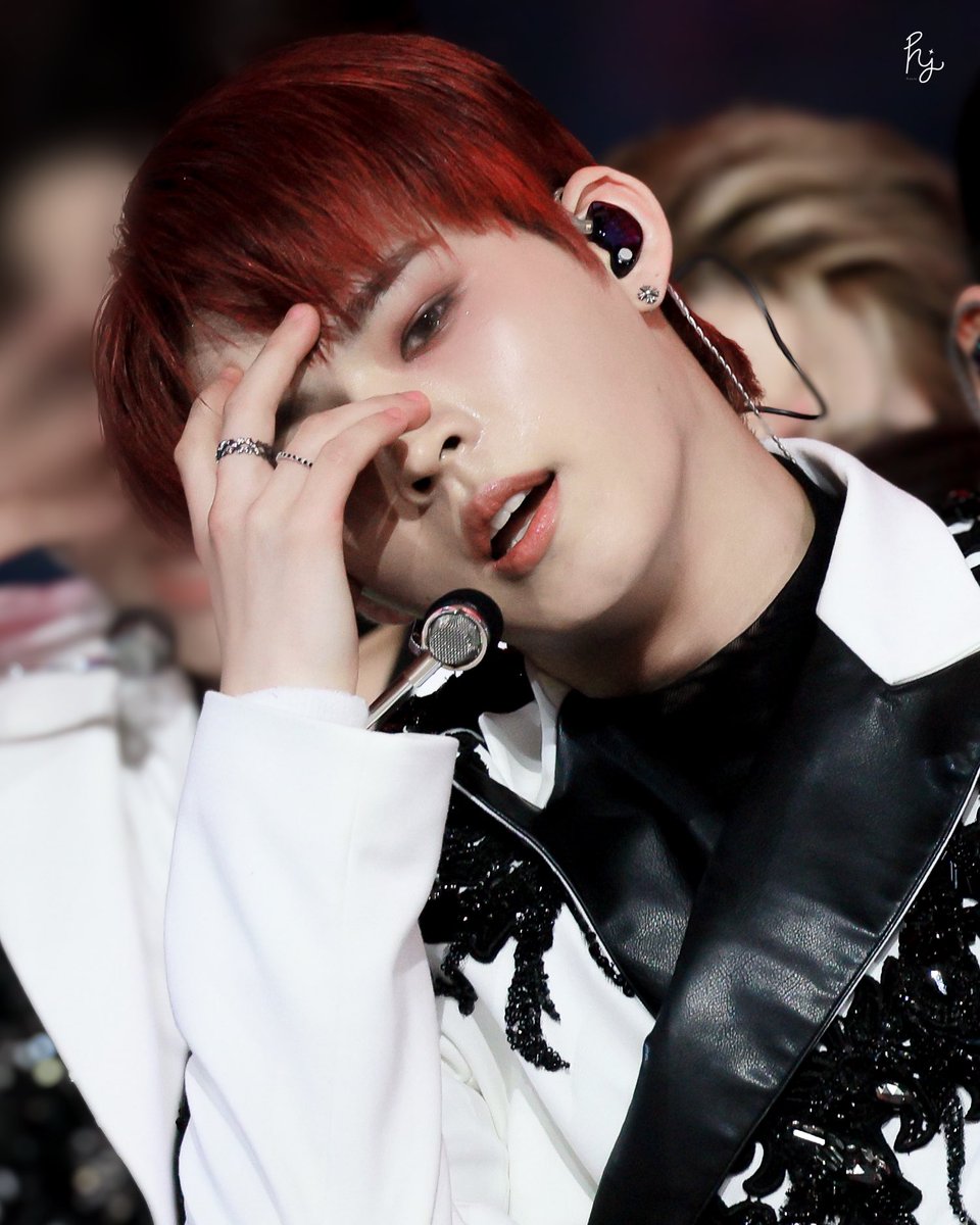 kawaii 💡⚾️🖤 tweet media