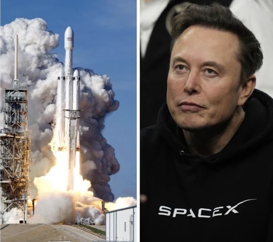 Yiannis Zourmpanos tweet media