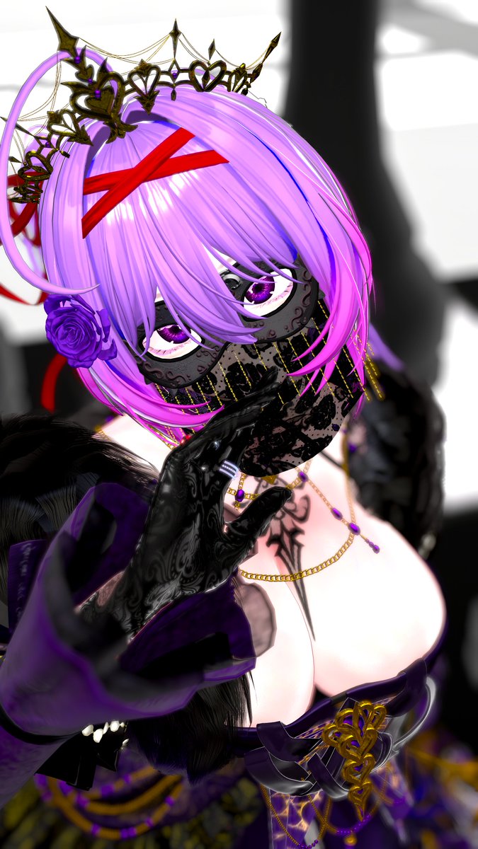 𝓥𝓲𝓸𝓵𝓪🐑 tweet media