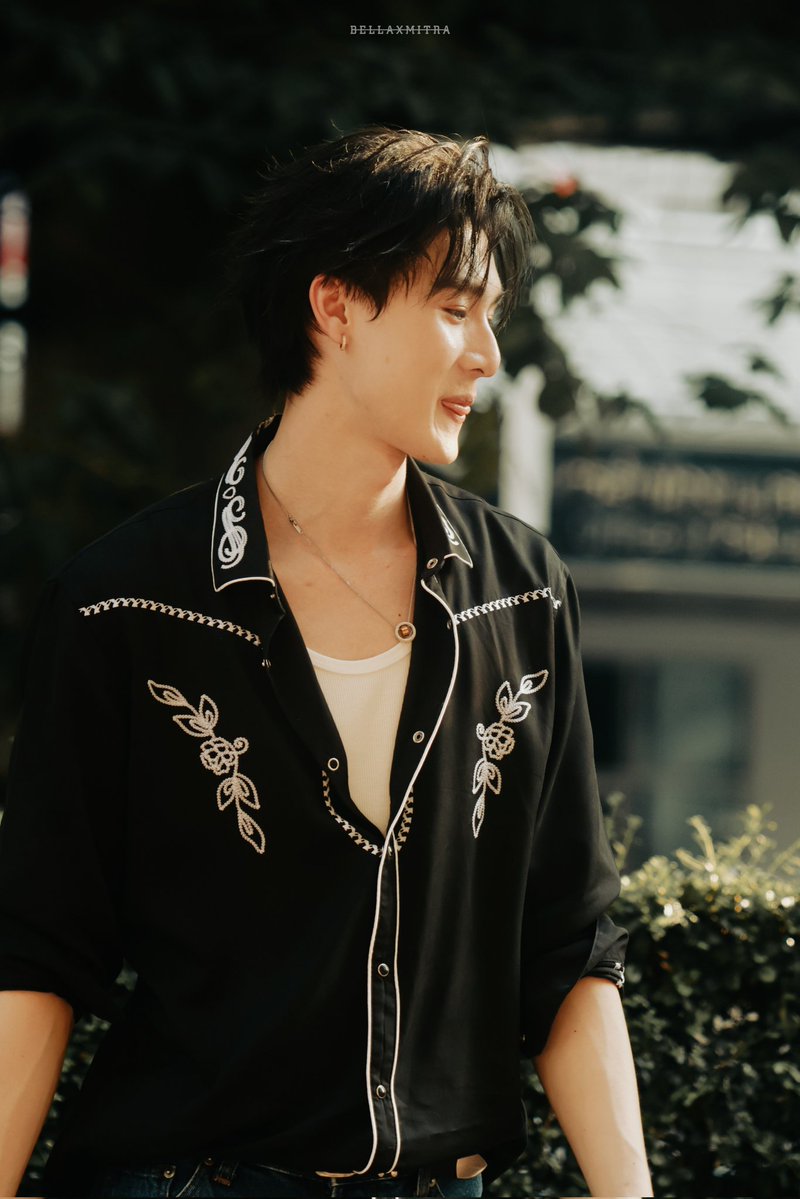 B̶E̶L̶L̶A̶X̶M̶I̶T̶R̶A̶ tweet media