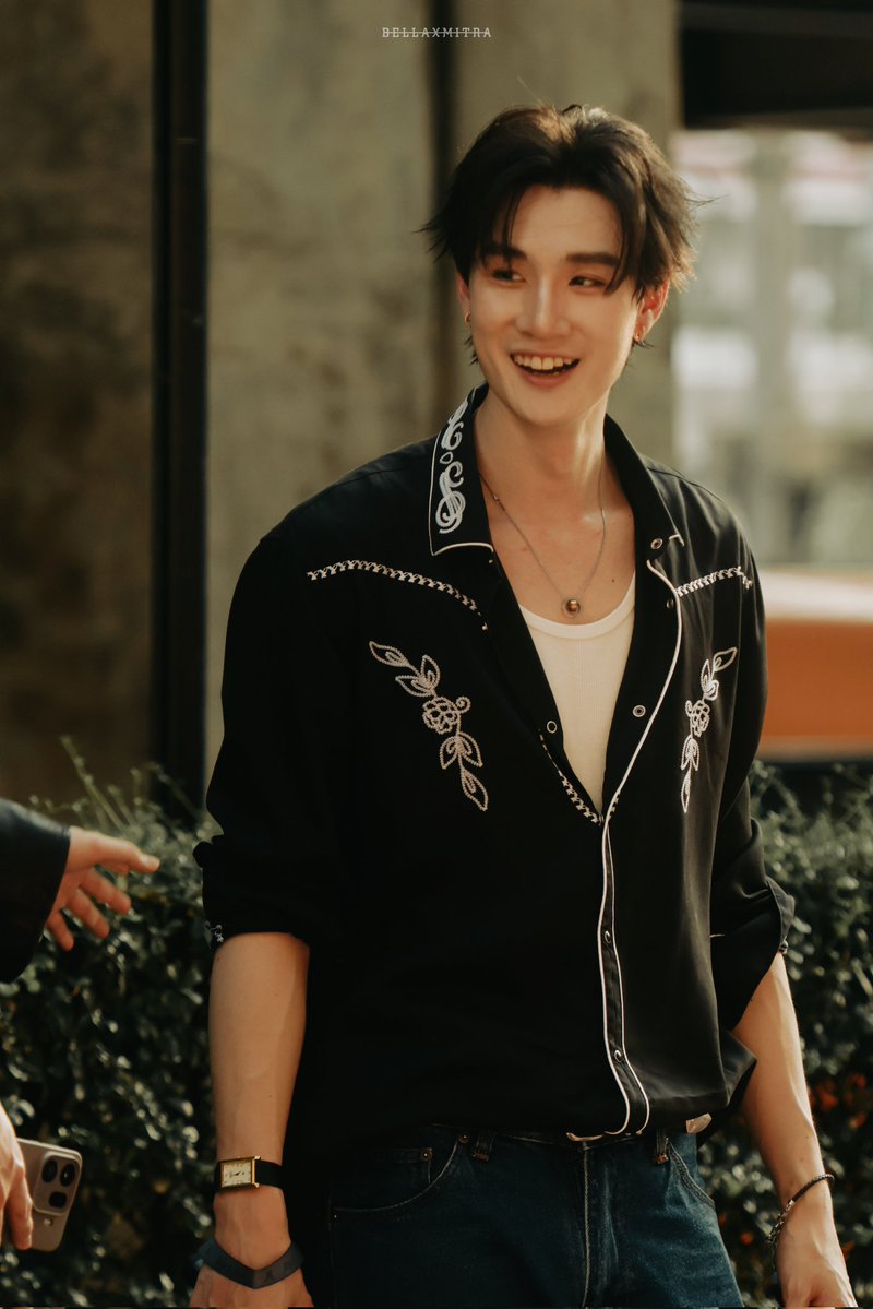 B̶E̶L̶L̶A̶X̶M̶I̶T̶R̶A̶ tweet media