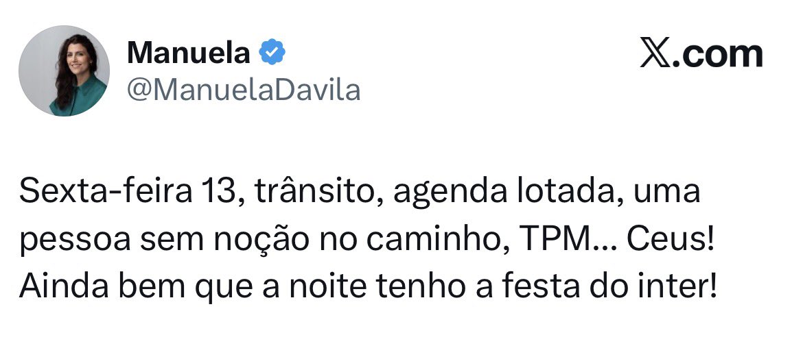 Como Tanka o Bostil??? tweet media