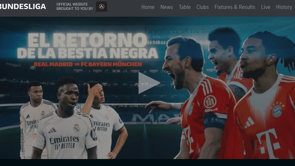 Aca Stojanović tweet media