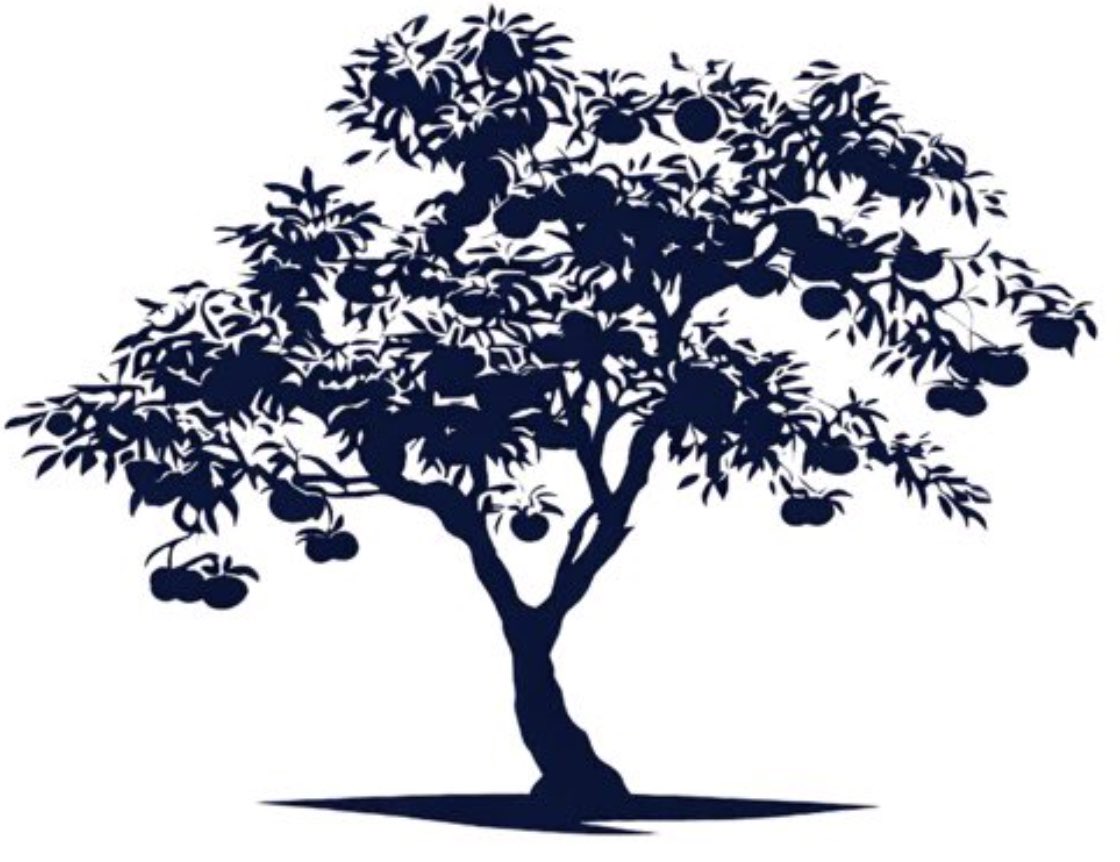 Thwack Nicklaus tweet media