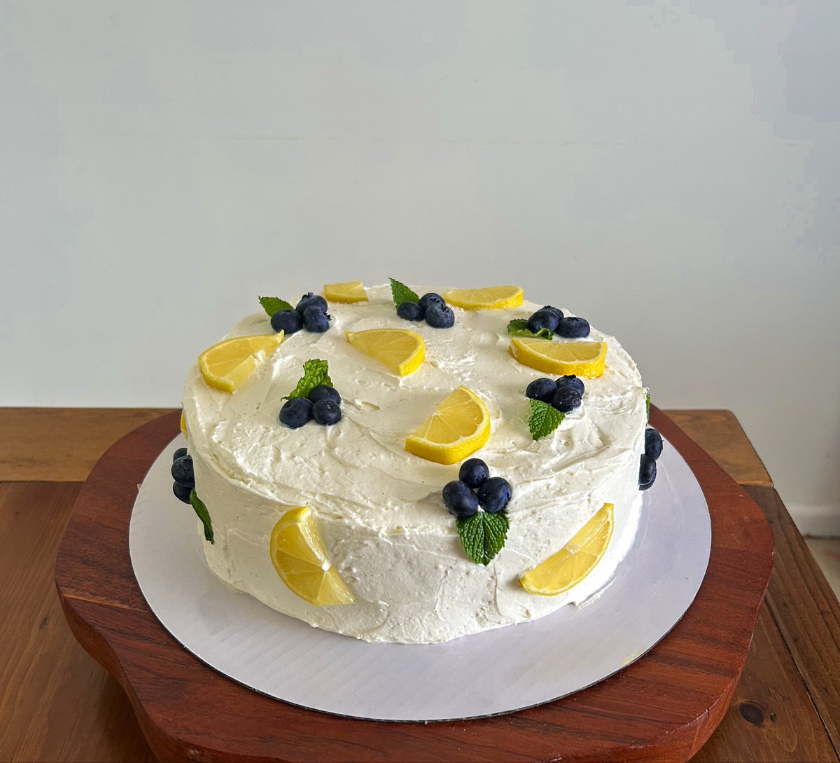 Astrah🪻 tweet media