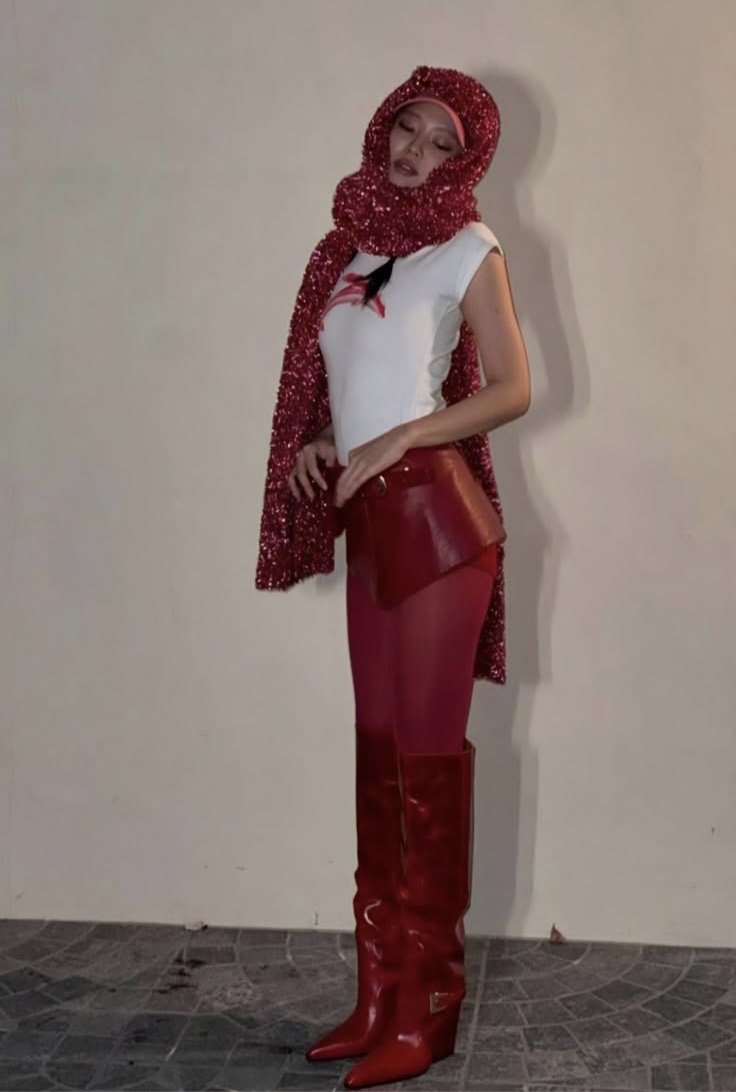 buse⁷🦂| Enhypen Is Seven tweet media