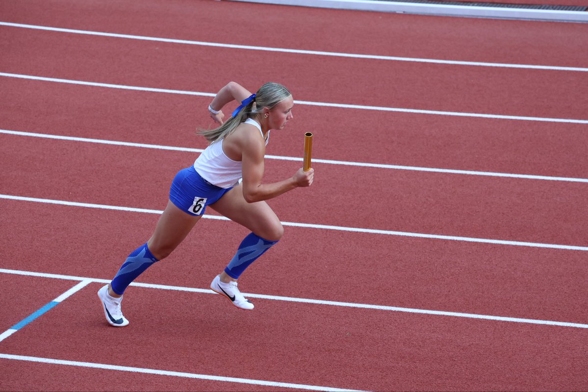 Jayci Smith 2029 tweet media