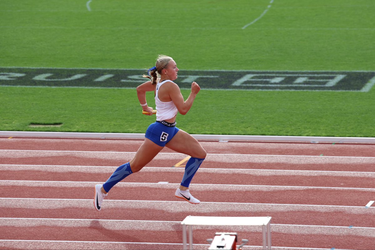 Jayci Smith 2029 tweet media