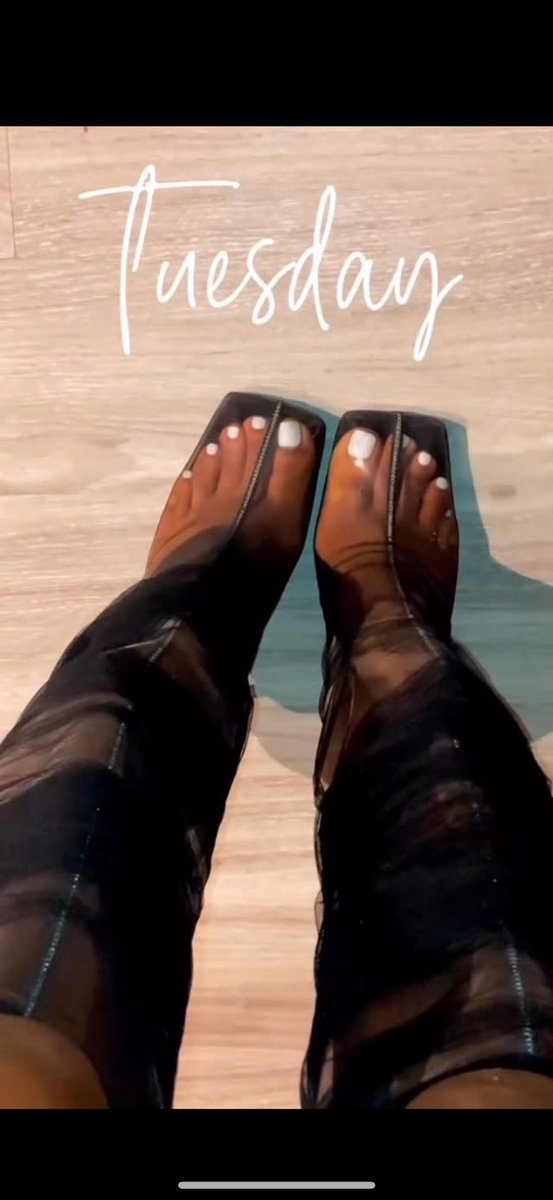 Miss TMonae 🌸 tweet media