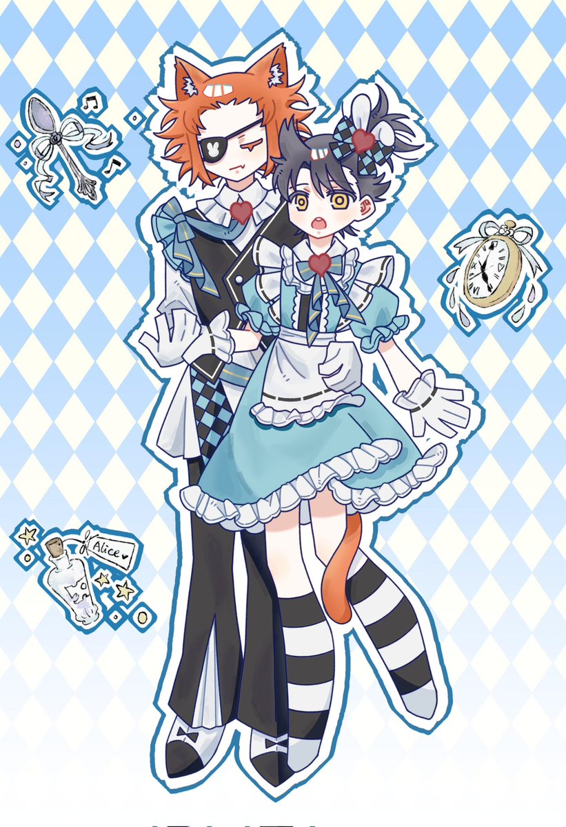 正太控晚期（調子が悪い） tweet media