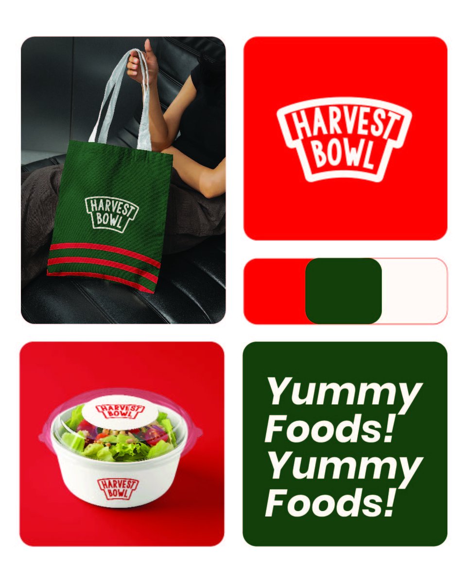 Khalid Oluwa || Brand Designer tweet media