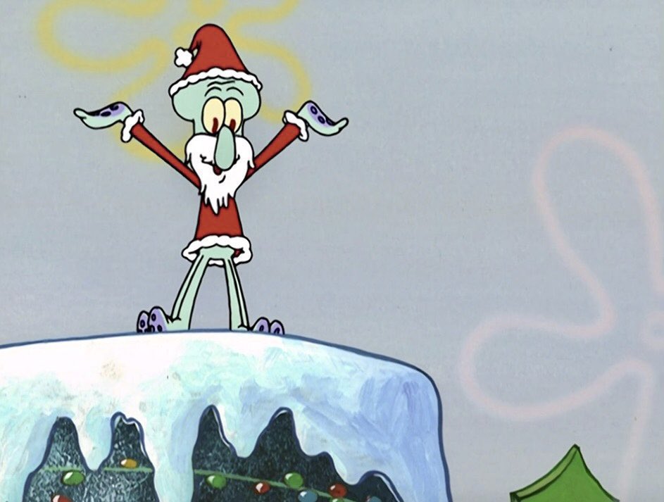 Trip Manfro 🍕🍺🍕🍺 tweet media