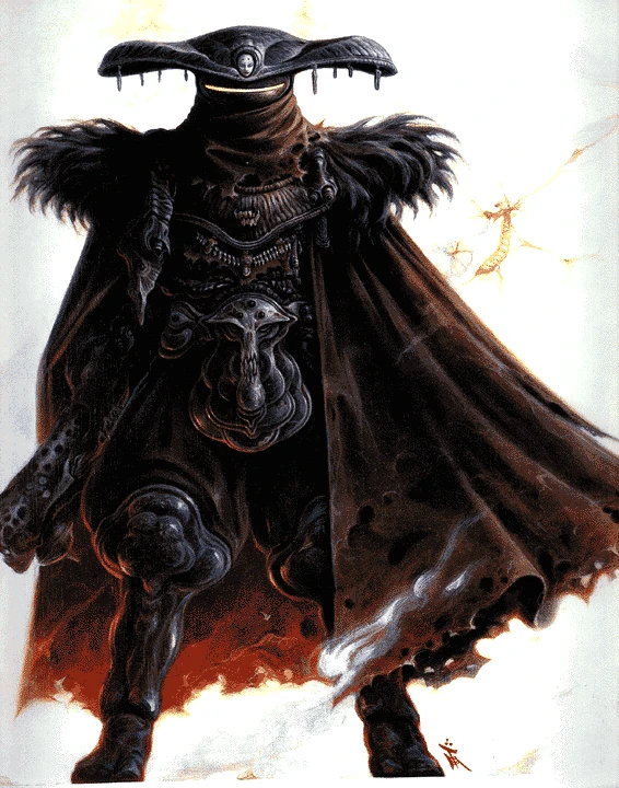 The Head Shaker 🐧🥷🏻 tweet media