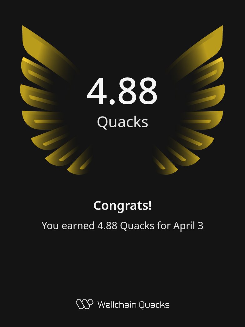 GigaEmmanuel Sei 🔴💨 tweet media