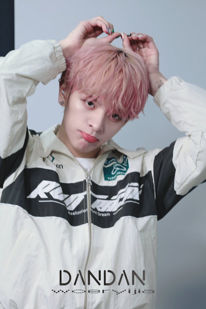 dandan (@woshinibaba0528) / Posts / X