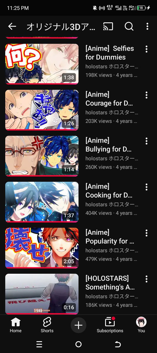 RanMYSH 🏵️🐈open writing commission! tweet media