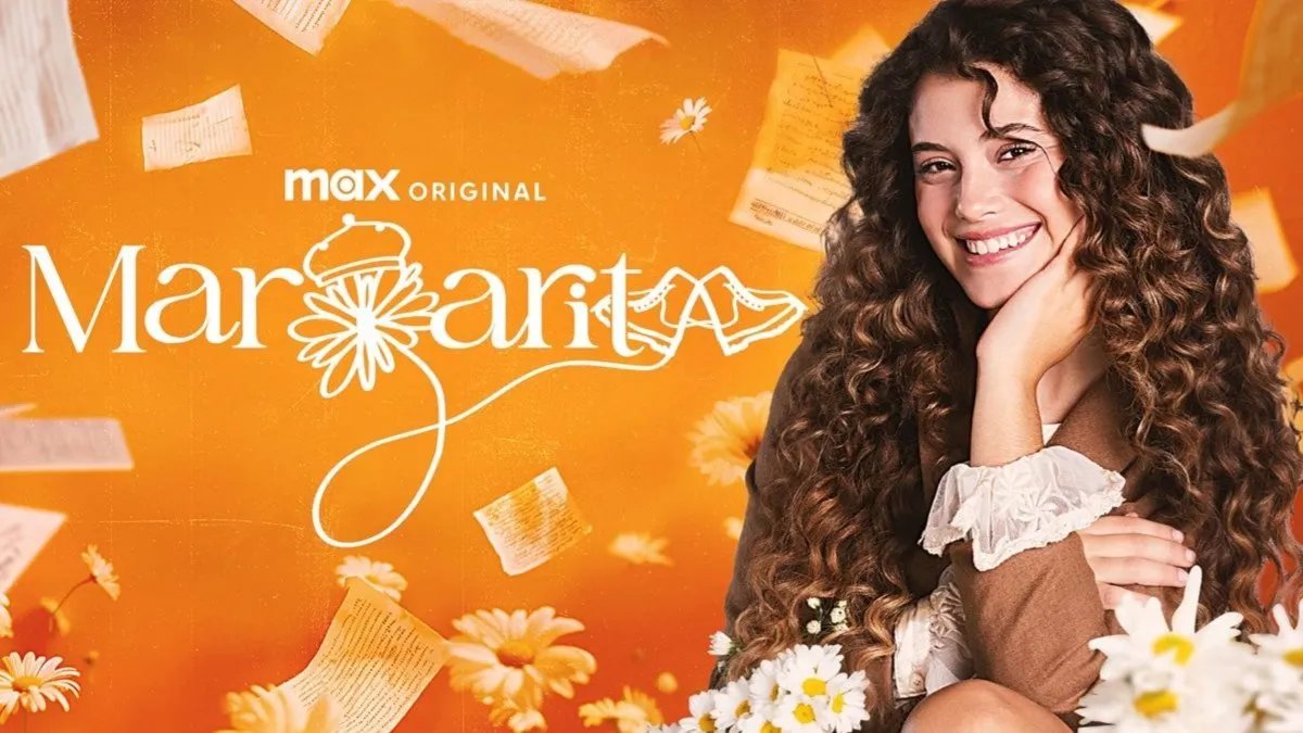 nom0leste tweet media